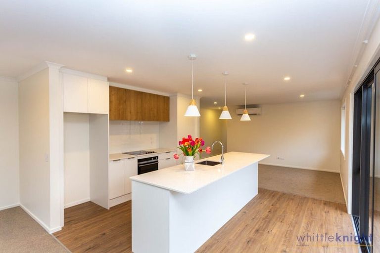 Photo of property in 4 Half Pint Lane, Halswell, Christchurch, 8025