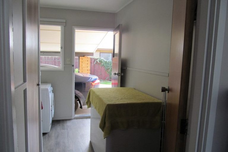 Photo of property in 4 Jackson Place, Alexandra, 9320