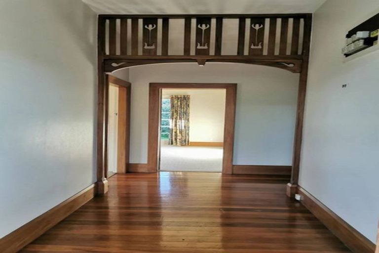 Photo of property in 46 Frankleigh Street, Somerfield, Christchurch, 8024