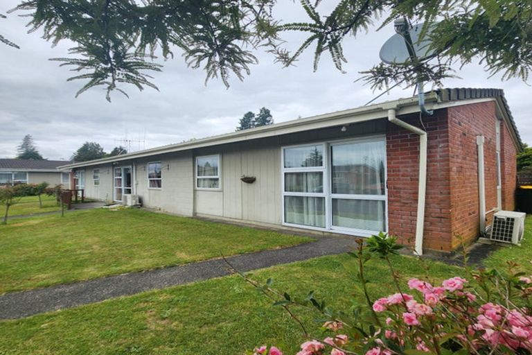 Photo of property in 32 Walnut Place, Tokoroa, 3420