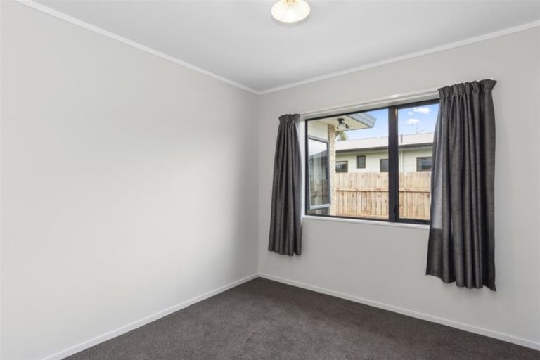 Photo of property in 32b Twentythird Avenue, Gate Pa, Tauranga, 3112