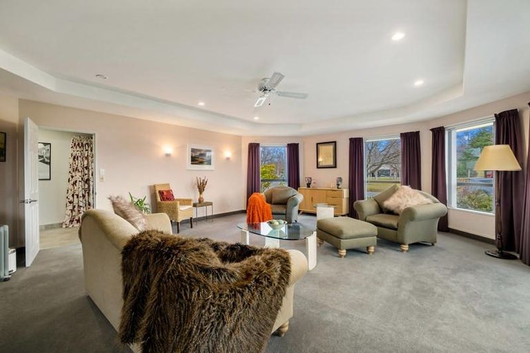 Photo of property in 48 Barry Avenue, Cromwell, 9310