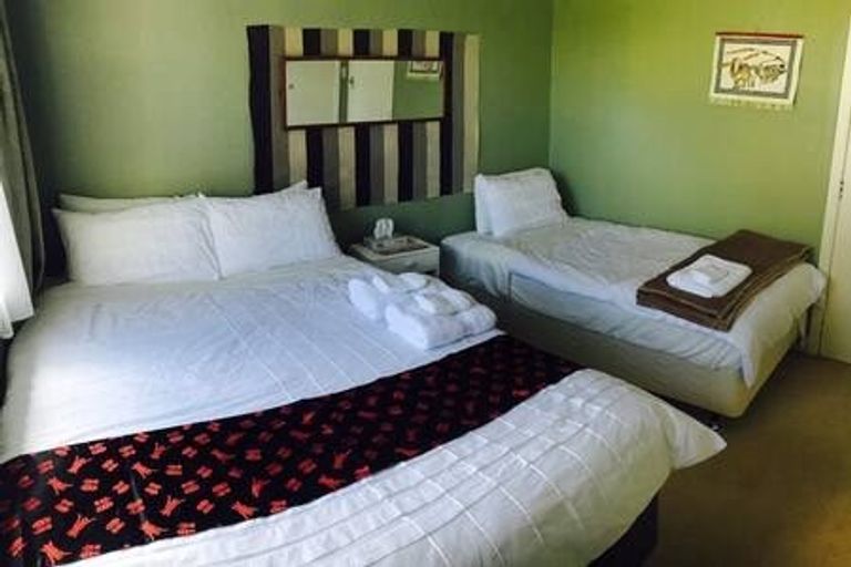 Photo of property in 397 Old Taupo Road, Springfield, Rotorua, 3015