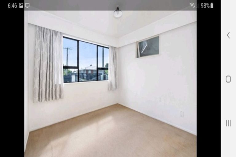 Photo of property in 79 Denby Crescent, Tikipunga, Whangarei, 0112