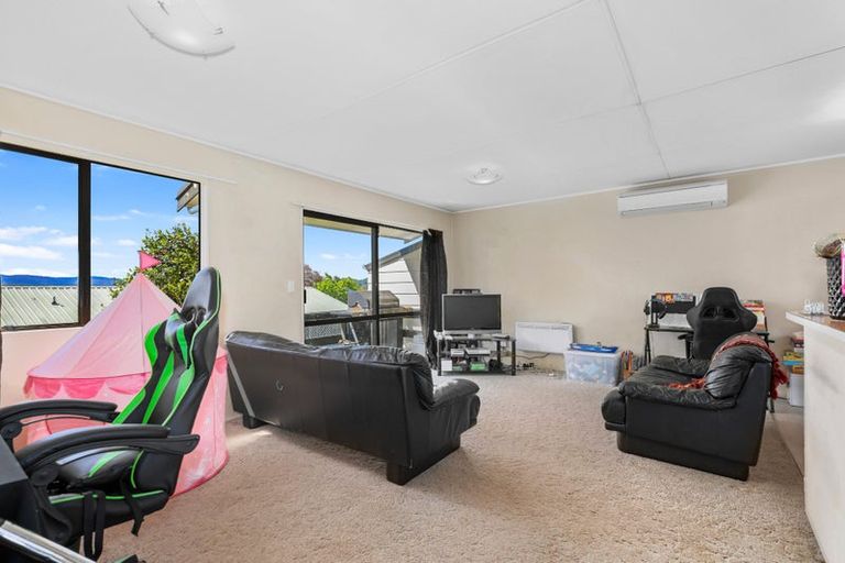 Photo of property in 35a Ruby Place, Pukehangi, Rotorua, 3015