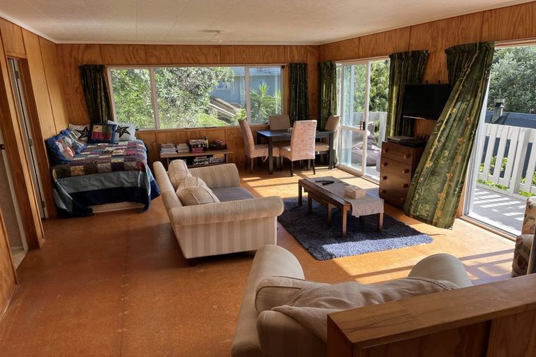 Photo of property in 3 Wagner Place, Waiotahe, Opotiki, 3198