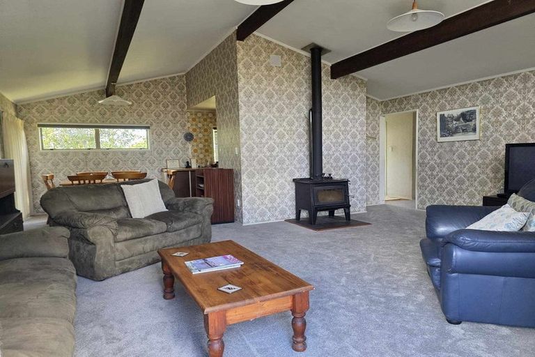 Photo of property in 14a Bisset Road, Kaikohe, 0405