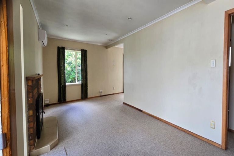 Photo of property in 40 Powells Road, Fairview Downs, Hamilton, 3214