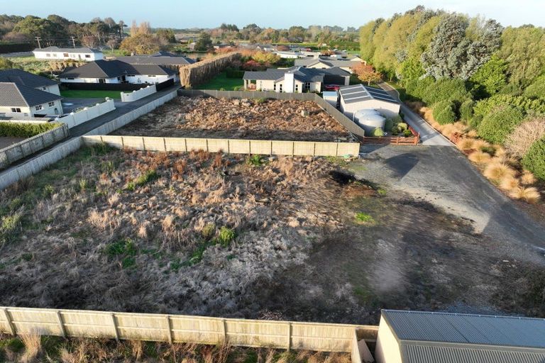 Photo of property in 773d Queens Drive, Waikiwi, Invercargill, 9810