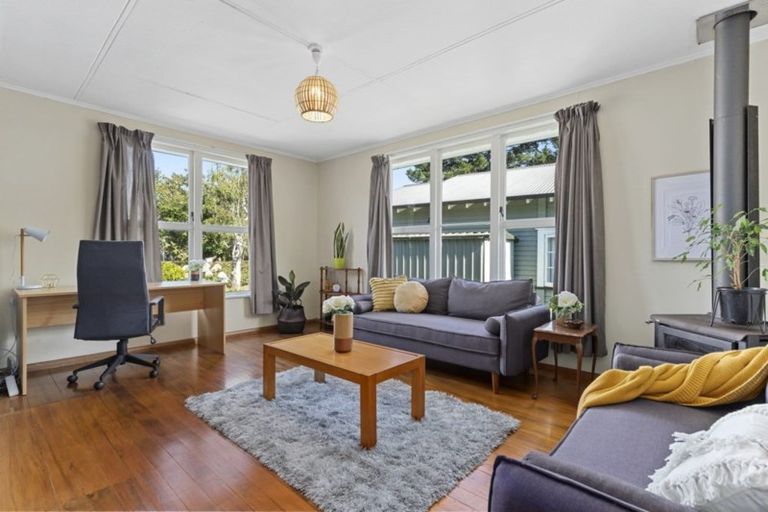 Photo of property in 2 Mcconnell Lane, Chartwell, Hamilton, 3210