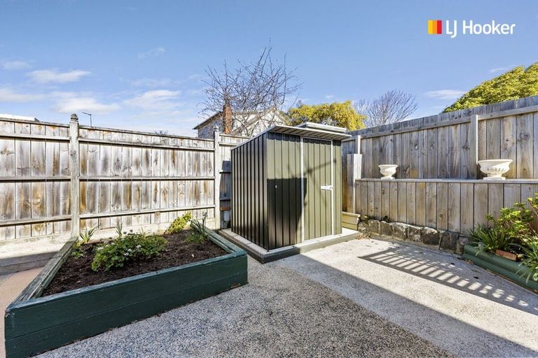 Photo of property in 32b Albert Street, Saint Clair, Dunedin, 9012