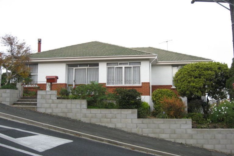 Photo of property in 2 Gilmore Street, Kaikorai, Dunedin, 9010