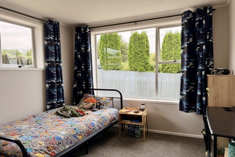 Photo of property in 36 Ure Street, South Hill, Oamaru, 9400