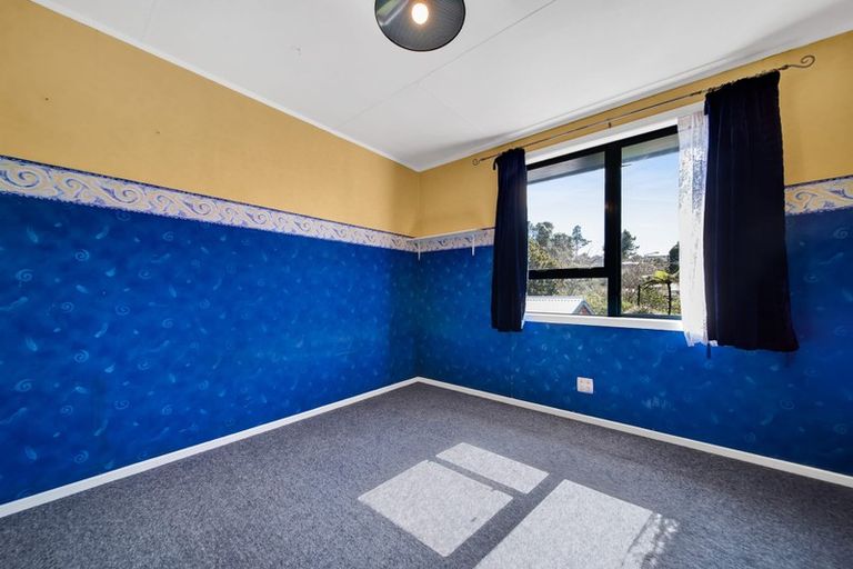 Photo of property in 13 Vancouver Place, Marfell, New Plymouth, 4310