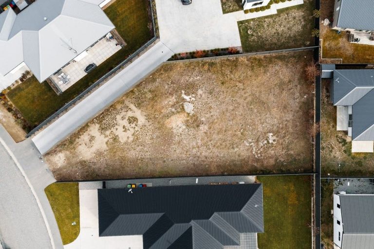 Photo of property in 24 Hosking Drive, Cromwell, 9310