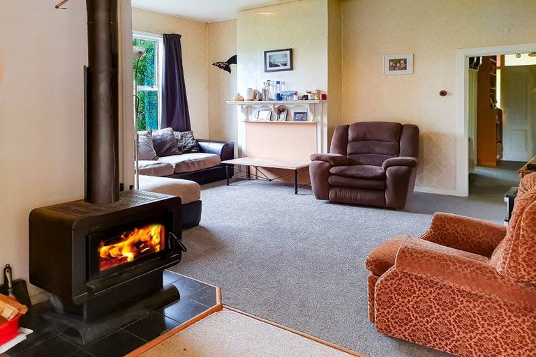 Photo of property in 29 Lismore Mayfield Road, Mayfield, Ashburton, 7775