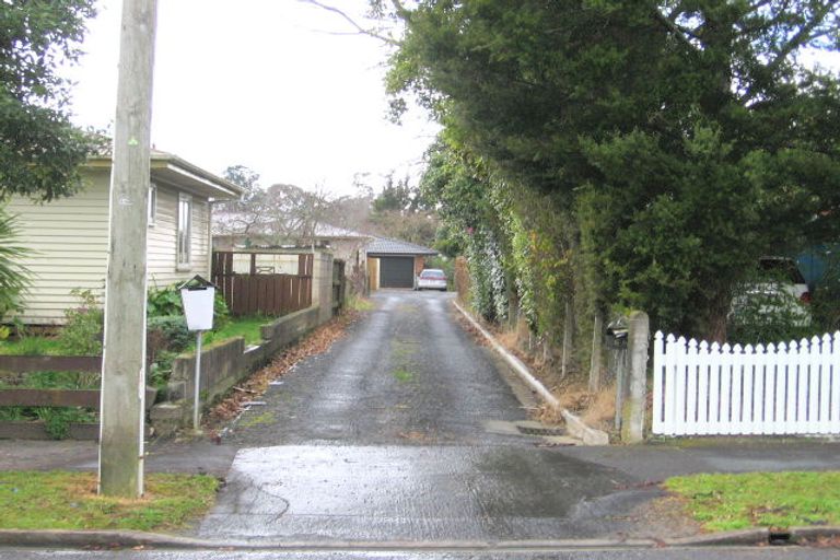 Photo of property in 6a Richan Street, Glenview, Hamilton, 3206