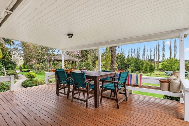 Photo of property in 28 Laxon Road, Whatawhata, Hamilton, 3288