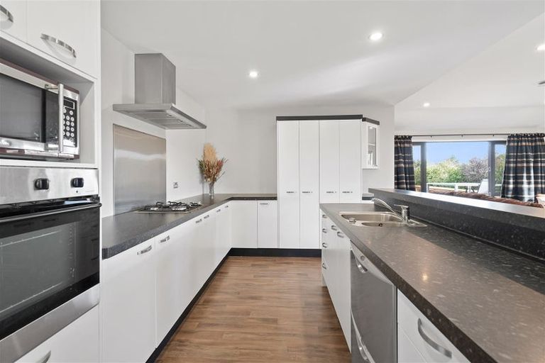 Photo of property in 59 Renoir Drive, Rolleston, 7614