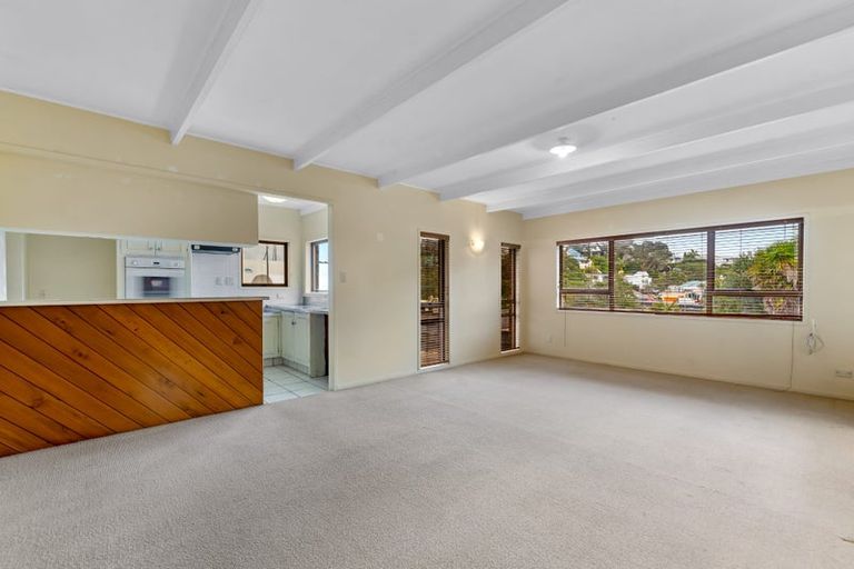 Photo of property in 2/3 Omana Road, Milford, Auckland, 0620