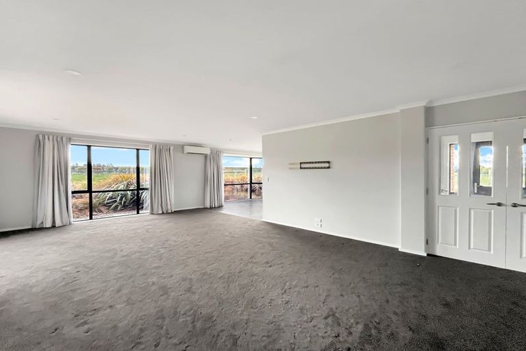 Photo of property in 84 Massey Road, Highbank, Rakaia, 7782