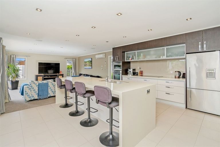 Photo of property in 63 Palliser Drive, Huntington, Hamilton, 3210