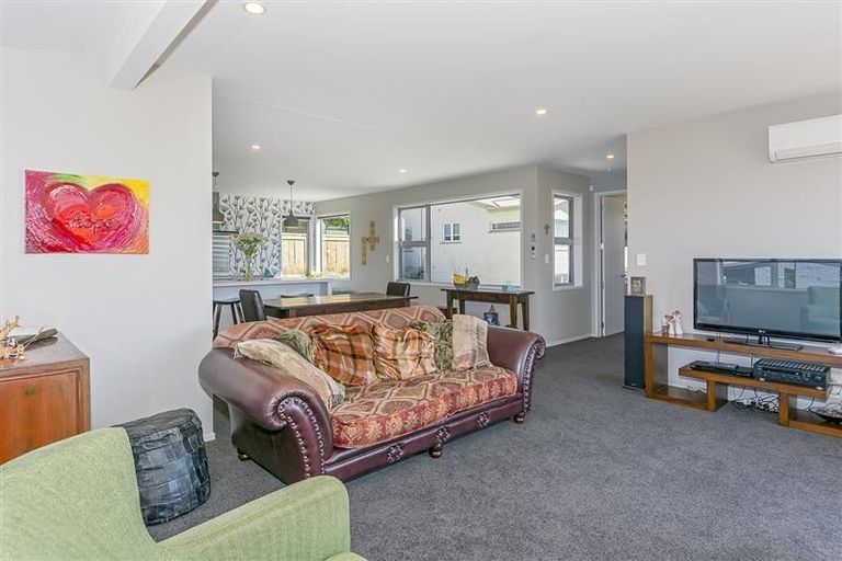 Photo of property in 166b Grace Road, Tauranga South, Tauranga, 3112