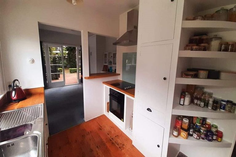 Photo of property in 11 Holley Street, Leeston, 7632