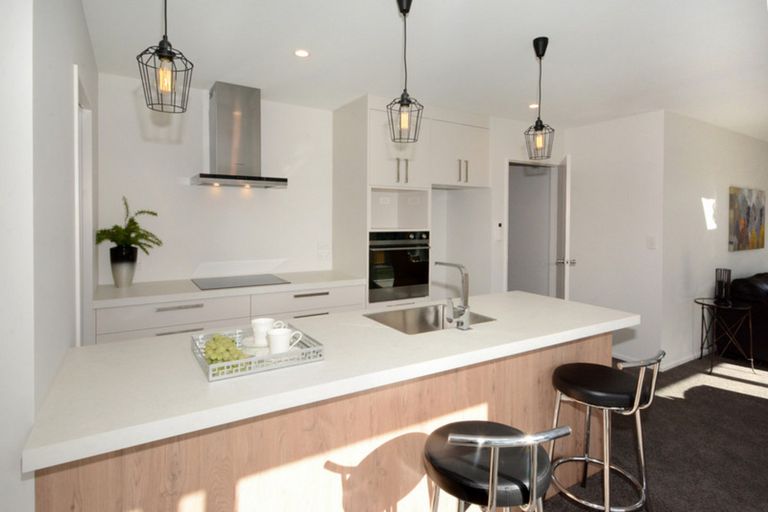 Photo of property in 20b Church Street, Mosgiel, 9024