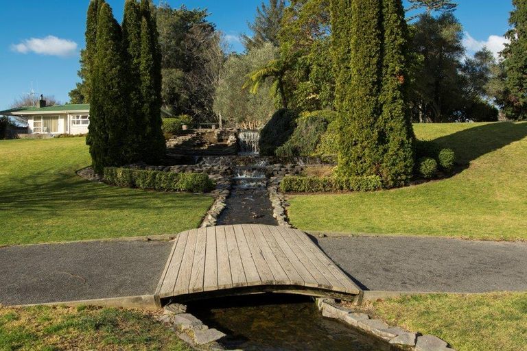 Photo of property in 13a Esk Street, Parkvale, Tauranga, 3112