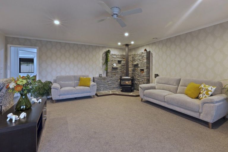 Photo of property in 1 Mitchell Place, Cromwell, 9310