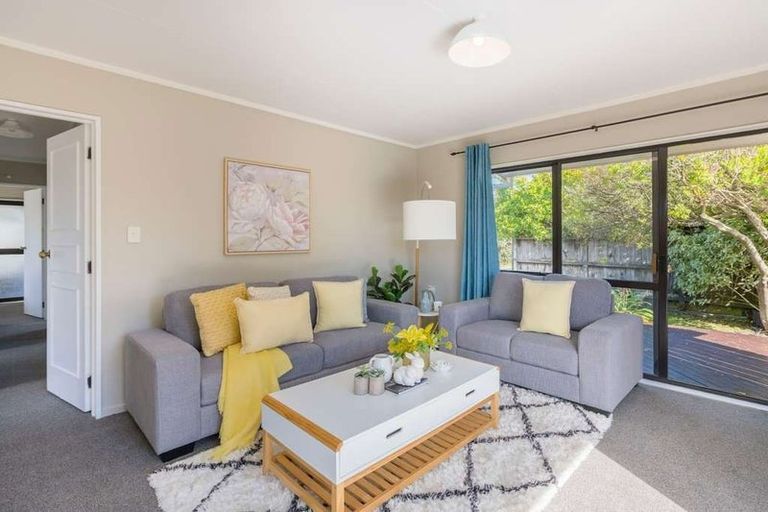 Photo of property in 82a Alexander Road, Raumati Beach, Paraparaumu, 5032