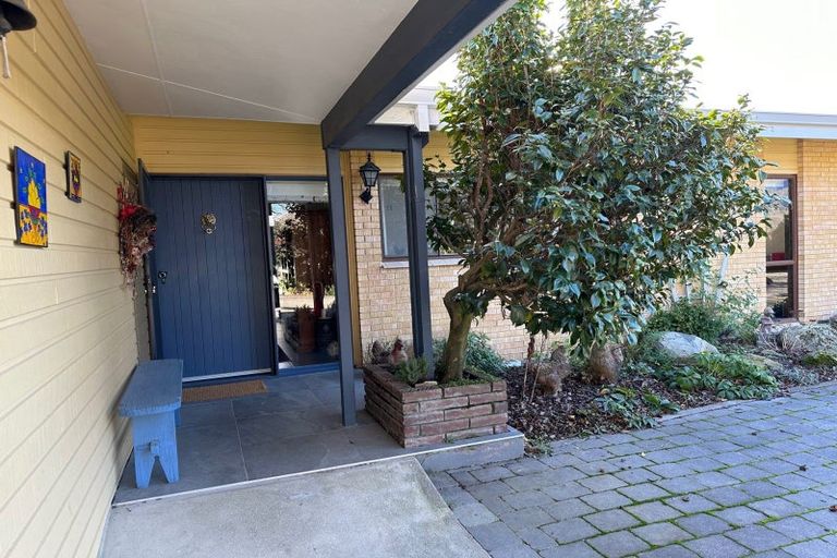 Photo of property in 791 Luggate-cromwell Road, Mount Pisa, Cromwell, 9383