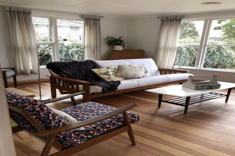 Photo of property in 14 Rata Street, Wairakei, Taupo, 3332