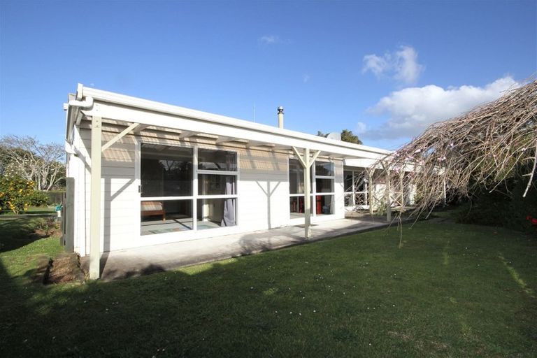 Photo of property in 58 Parry Palm Avenue, Waihi, 3610