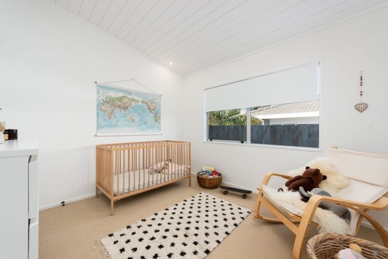 Photo of property in 13b Lodge Avenue, Mount Maunganui, 3116