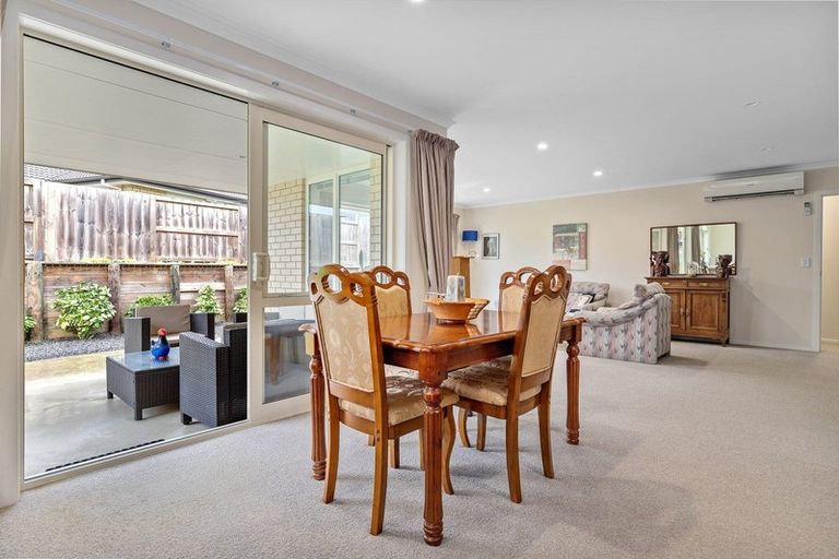 Photo of property in 46 Keston Crescent, Flagstaff, Hamilton, 3210