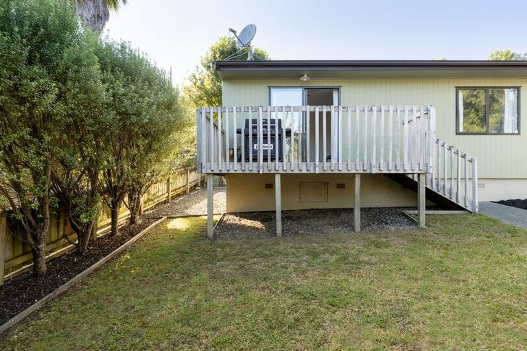Photo of property in 109d Mansels Road, Parkvale, Tauranga, 3112