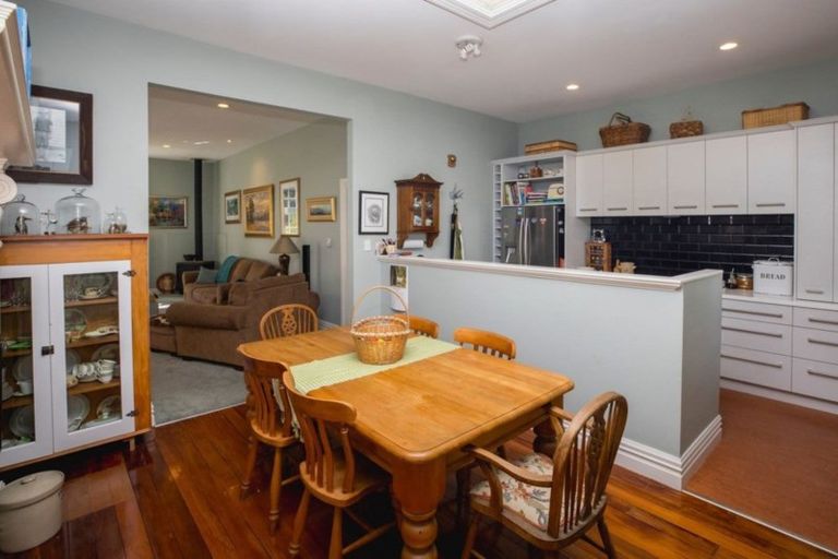 Photo of property in 26 Main North Road, Woodend, 7610