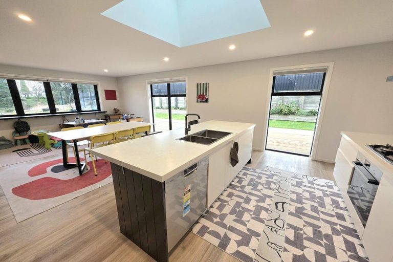 Photo of property in 23 Clydesdale Drive, Holmes Hill, Oamaru, 9401