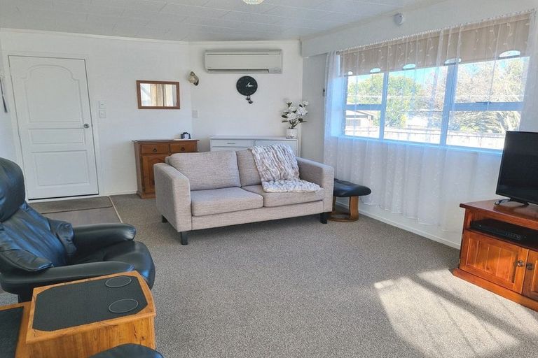 Photo of property in 3/105 Douglas Avenue, Te Awamutu, 3800