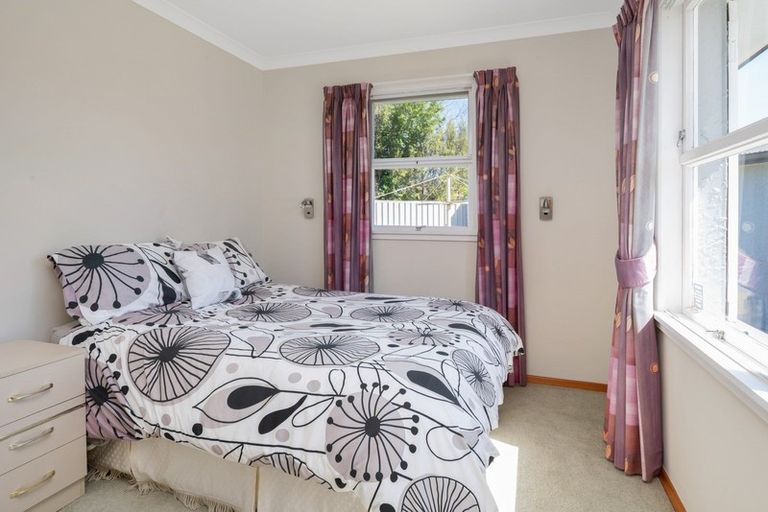 Photo of property in 82a Mclauchlan Street, Springlands, Blenheim, 7201