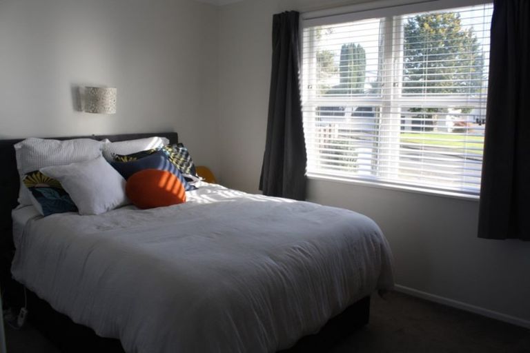 Photo of property in 11 Gallagher Street, Springfield, Rotorua, 3015