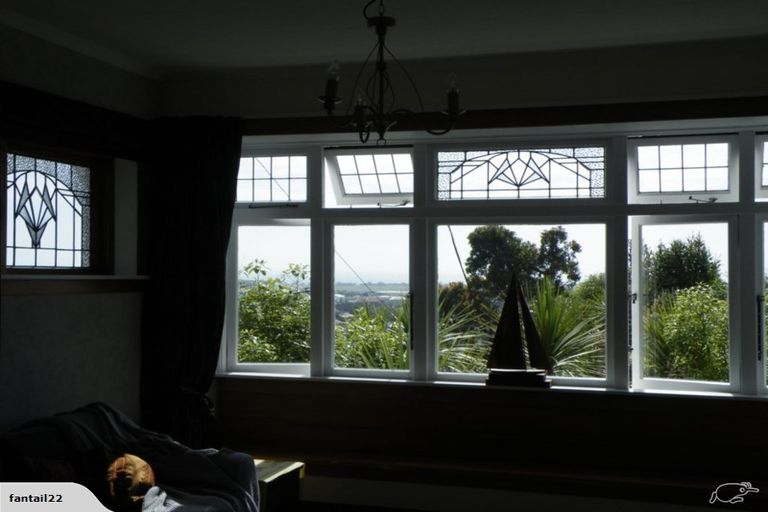 Photo of property in 5 Tindale Road, Greymouth, 7805