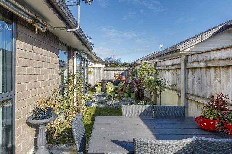 Photo of property in 11a Ward Street, Palmerston North, 4410