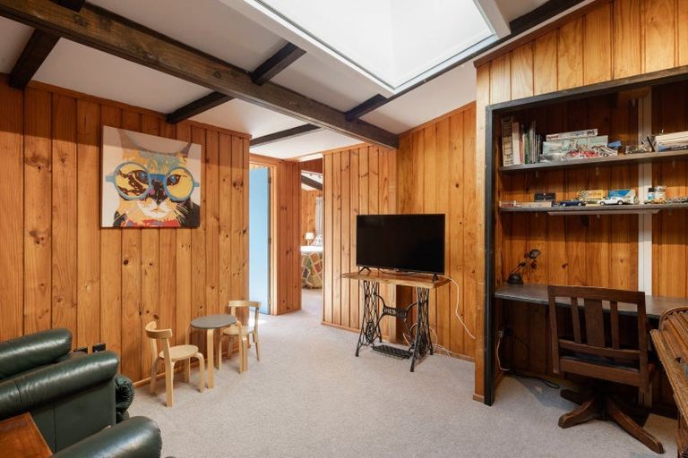 Photo of property in 10 Buckland Place, Cambridge, 3434