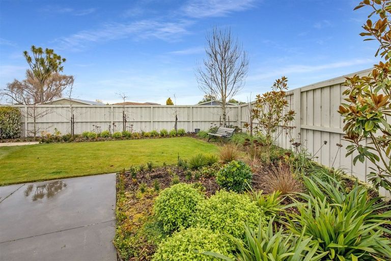 Photo of property in 20 Charnwood Crescent, Bishopdale, Christchurch, 8051