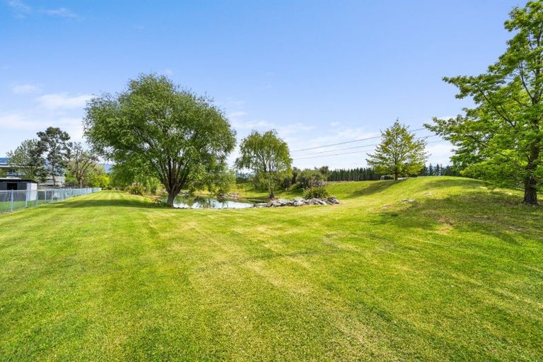 Photo of property in 44 Briar Crescent, Alexandra, 9320