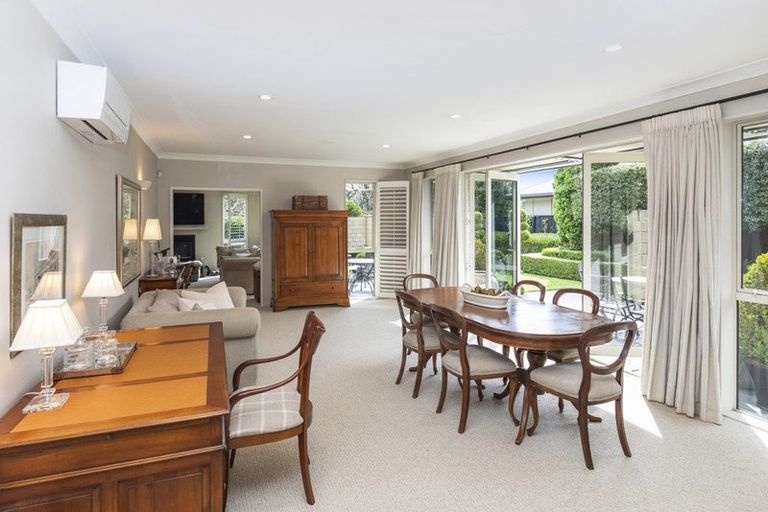 Photo of property in 8 Lime Tree Lane, Harewood, Christchurch, 8051