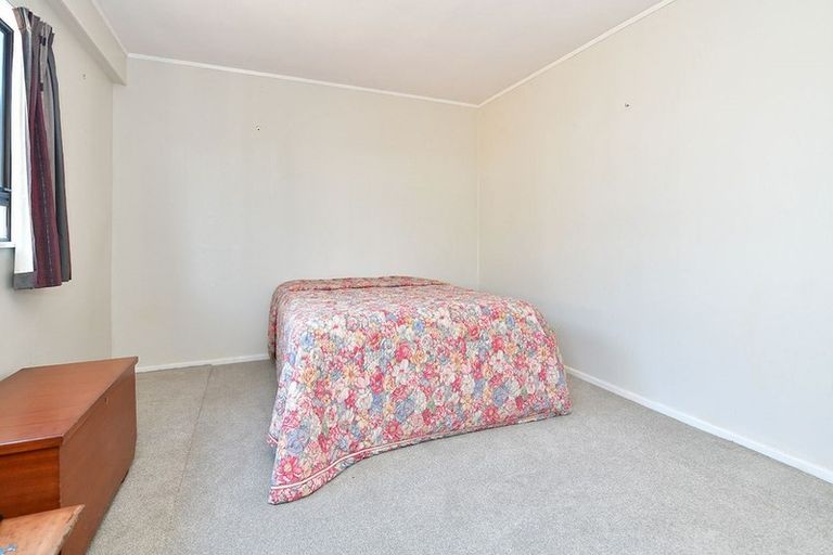 Photo of property in 20f Homestead Road, Manly, Whangaparaoa, 0930